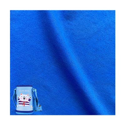 Fabricado sob medida 100% Nylon Ripstop Stretch Tecido à prova d'água Largura 145-155cm