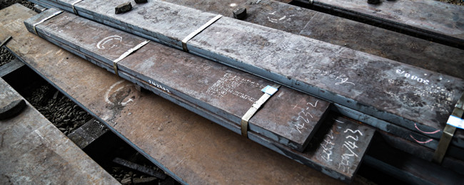 Высокопрочные листы нержавеющей стали покрывают ASTM 309H UNS S30909