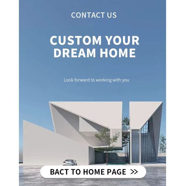 Modular Italy Design Genuine Leather Living Room White Simple Modern Sofa Set L Shaped Leather White Sectional Sofa