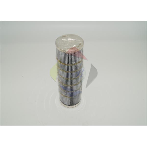 00.581.0246 HD Original Filter Cartridge HD Filter 00.580.1558 HD Spare Parts