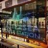 High Definition Transparent Crystal P6 P8 P10 LED Display