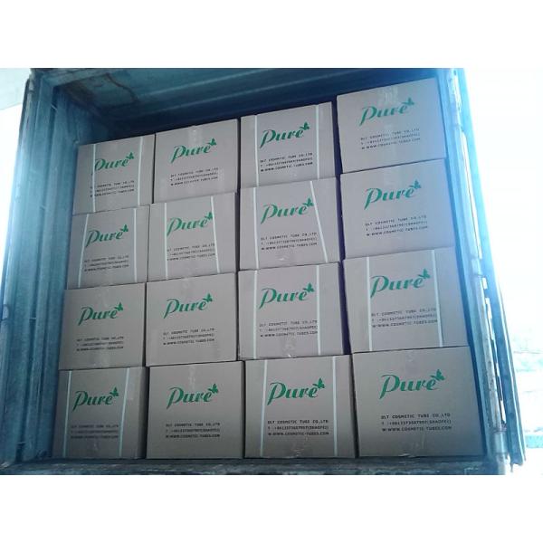 SPA slippers ,Indoor slipper , Terry hotel slippers