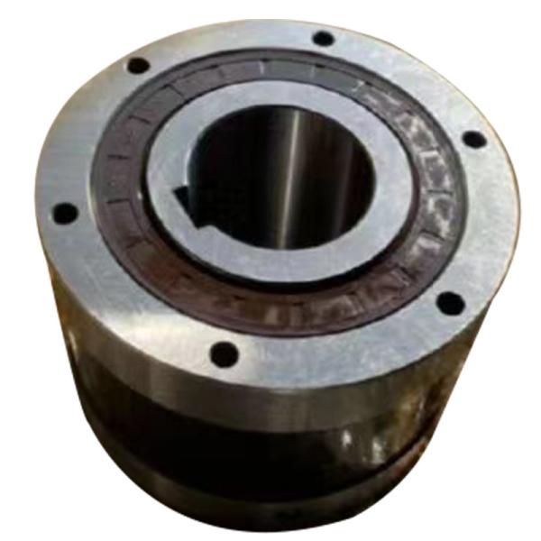 one way clutch cam clutch MG500/MI500 mechanical clutch Indexing clutch