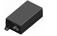dispositivos eléctricos del hogar del adaptador de 15W 50V Poe