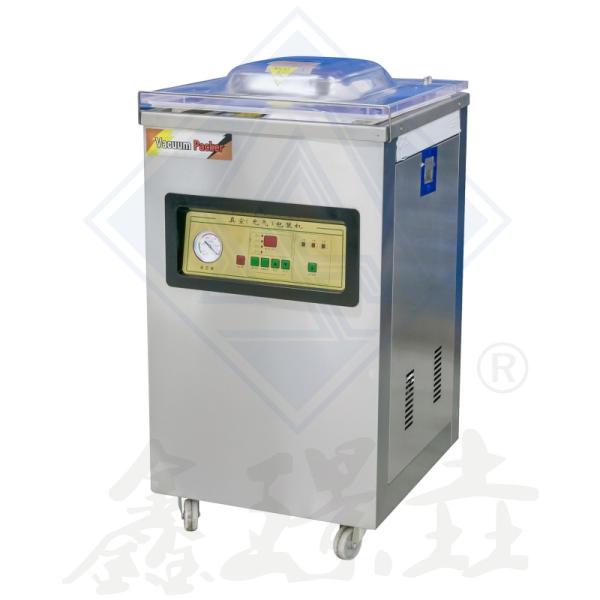 Energy-Saving Bread Bakery Equipment Hydraulic Energy Automatic Bread Making Machine