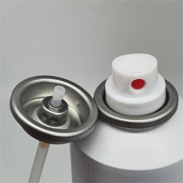 Dry Shampoo Dispenser Mechanism, Dry Shampoo Dispensing System For Professional Salon