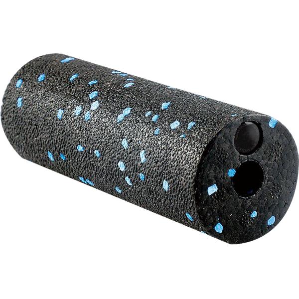 Deep Tissue TPR Yoga Massage Balls 6.5cm Muscle Massage Roller