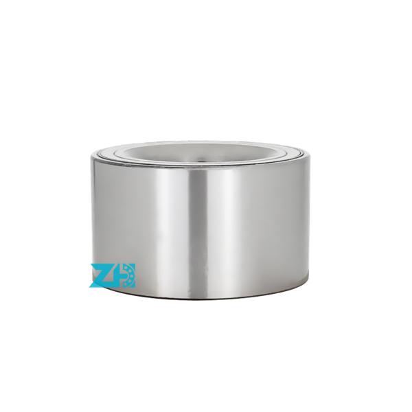 Top-rated 5172038110 wheel bearings, front-rear-left-right, heavy-duty & hot-selling for your vehicle's quality upgrade