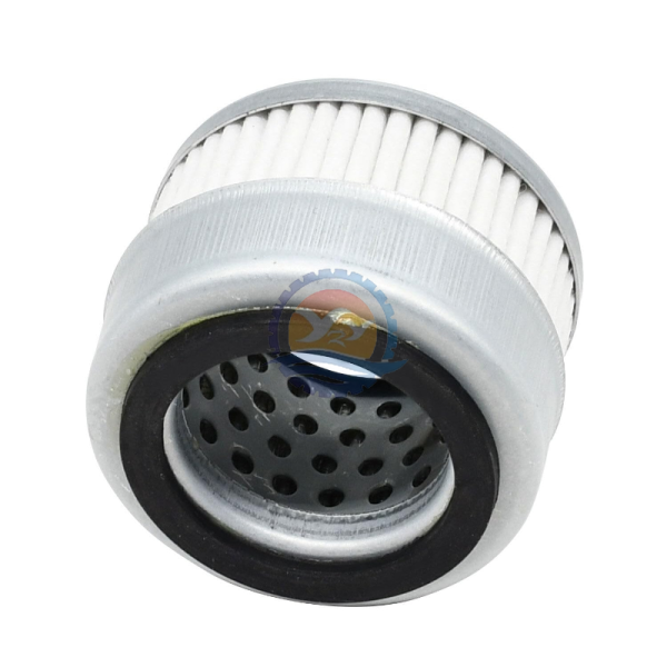 SK200-8 SK350-8-10 Hydraulic Pump Breathing Filter element YN57V00012S002 for Kobelco Excavator Hydraulic System Parts