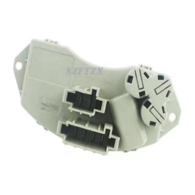 Heater Auto Blower Fan 64119265892 64119146765 64119266185 For BMW X3 F25