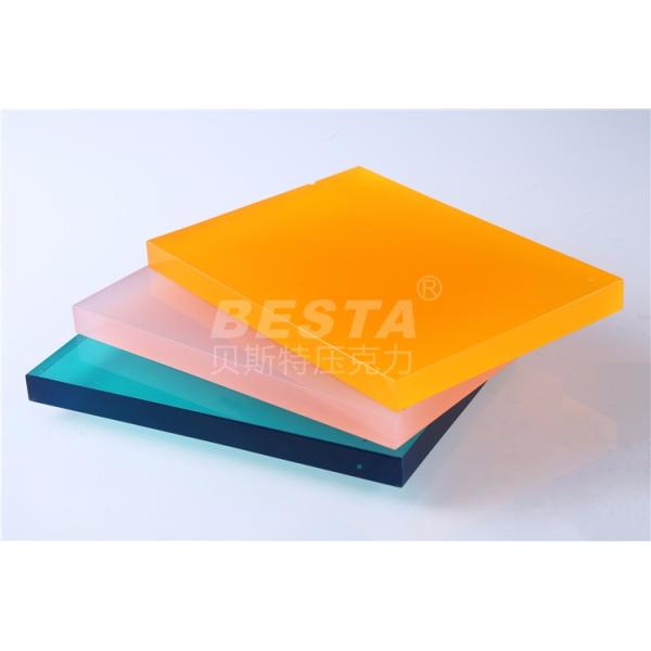 OEM Скребкоустойчивое зеркало акриловые листы Ресторан Стенный разделитель комнаты