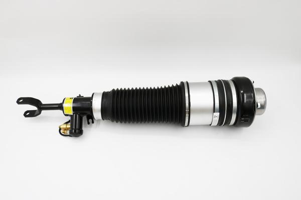 4F0 616 040 Q Front Shock Absorber 15kg 671000014 43-2002