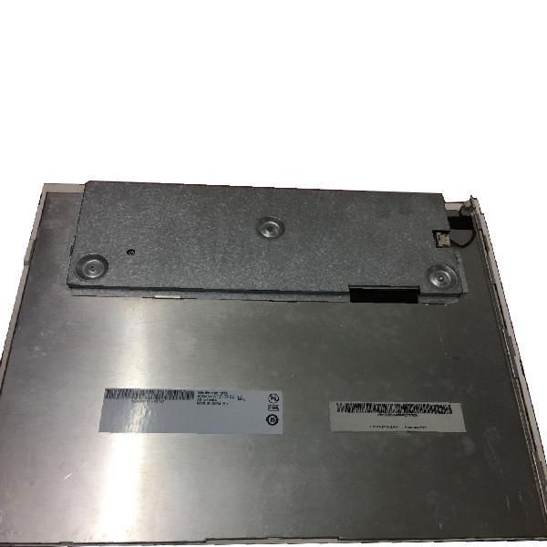 A121SN02 V0 LCD Screen Display TN Normally White Transmissive Mode