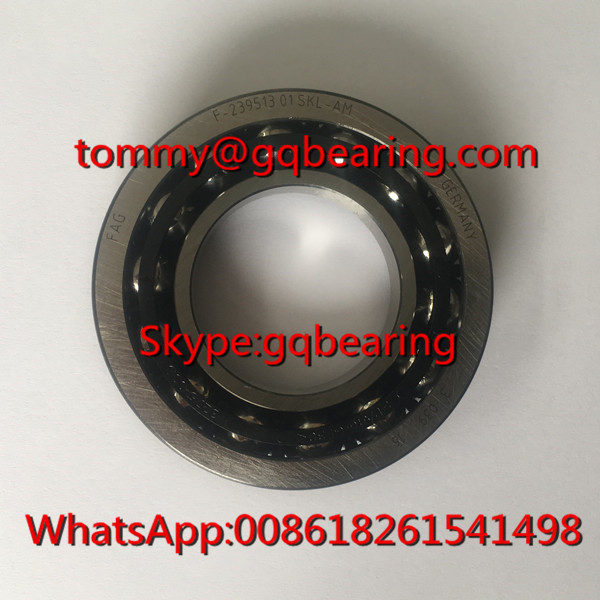 Gcr15 Steel INA 4620147100 Differential Bearings For Machinery
