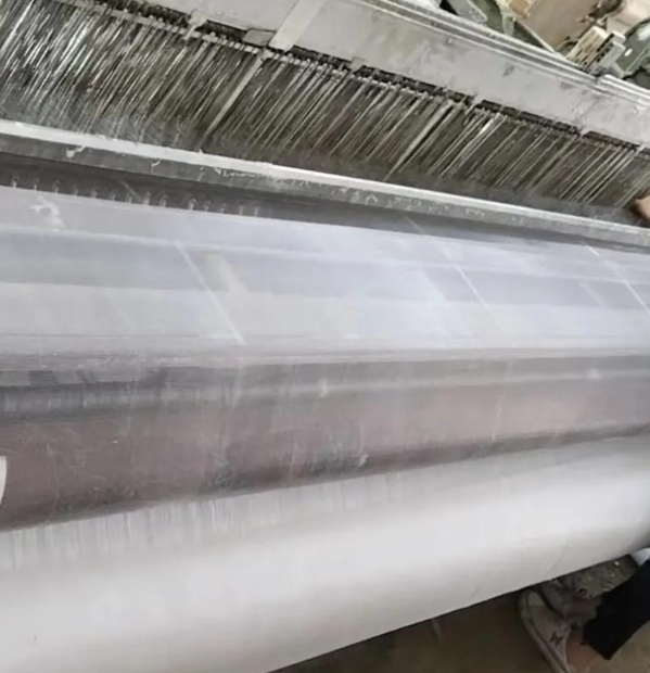 Vegetables And Fruit Tree Netting Bags Cover For Recycle Ultra fine