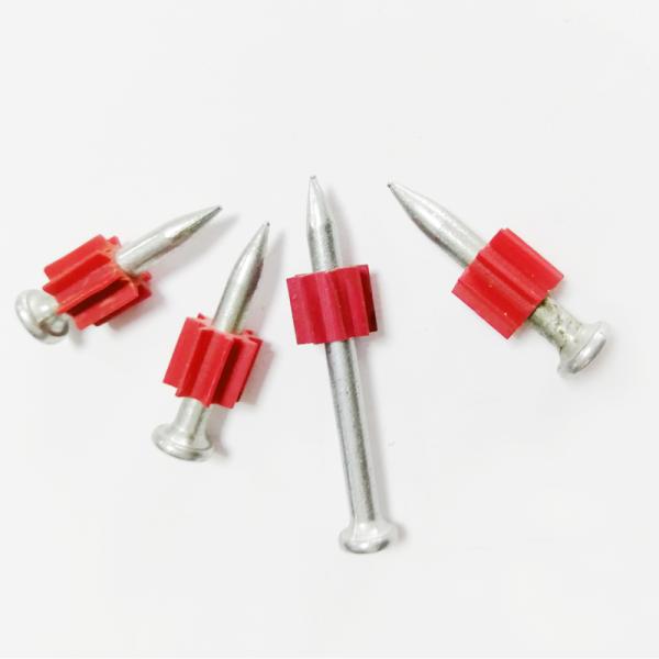 GB Standard Professional Stainless Steel Nails Drive Pin for Nail Gun