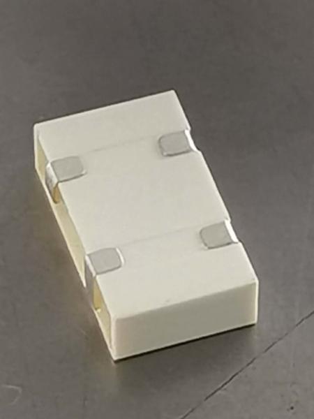 LTUC Piezoelectronic 455 Khz Ceramic Filter