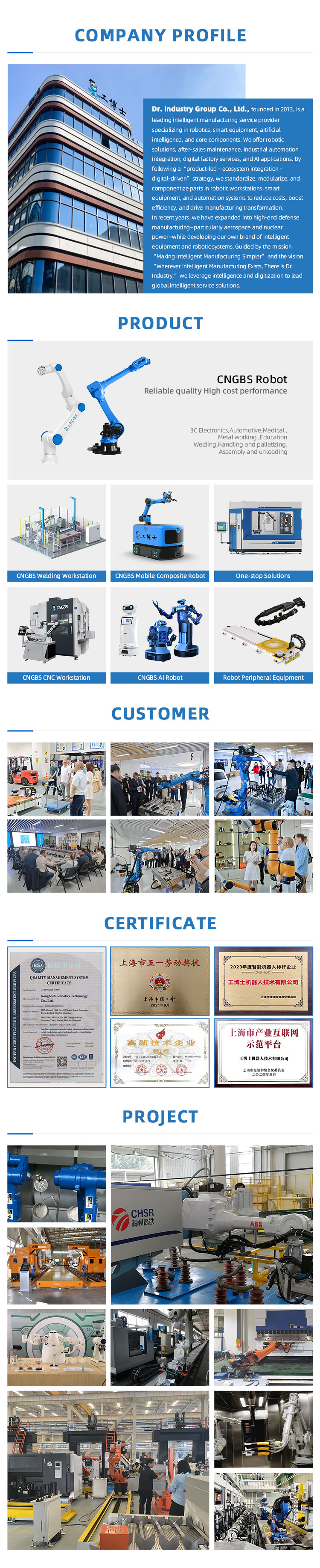 6 Axes Arc Welding Robotic with RD350S Welding Machine Dresspack Rotary Positioner Yaskawa AR1440 Robot Workstation