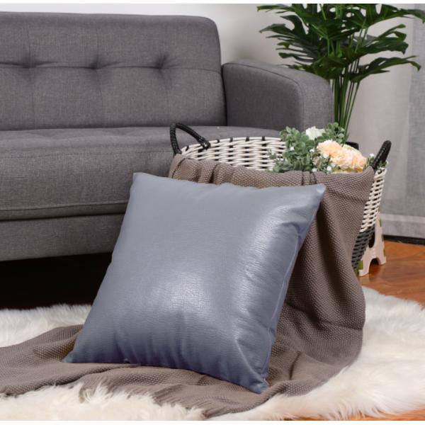 Breathable прочный материал Pvc Rexine кожаный для подушки заднего люнета автокресел