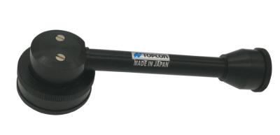 10cm Erecting Prism For Reflector Telescope GTS-102 Diagonal Eyepiece