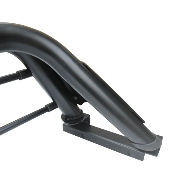 всеобщая стальная Адвокатура крена тележки спорта 4x4 для ренджера Мицубиси тритона Mazda BT50 Isuzu D-MAX Форда