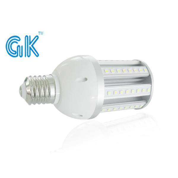 27W 2800lm Patented Thermal Structure Design LED Street Lighting