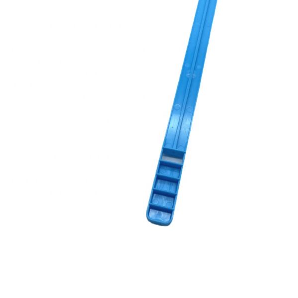 Laser Cleaning Roller Sponge Brush for Ricoh MPC 2004 2504 3004 4504 5504 6004  Copier Printer Parts