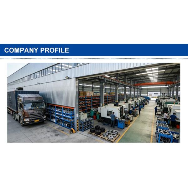 Used Steel Coil Compression Spring for 6 with Elastic Shock Absorption and Reset Function