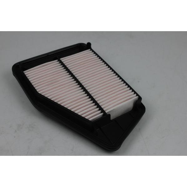 17220 - 5D0 - W00 Honda Air Filter Replacement Air Filter for HONDA CR1 / CU5