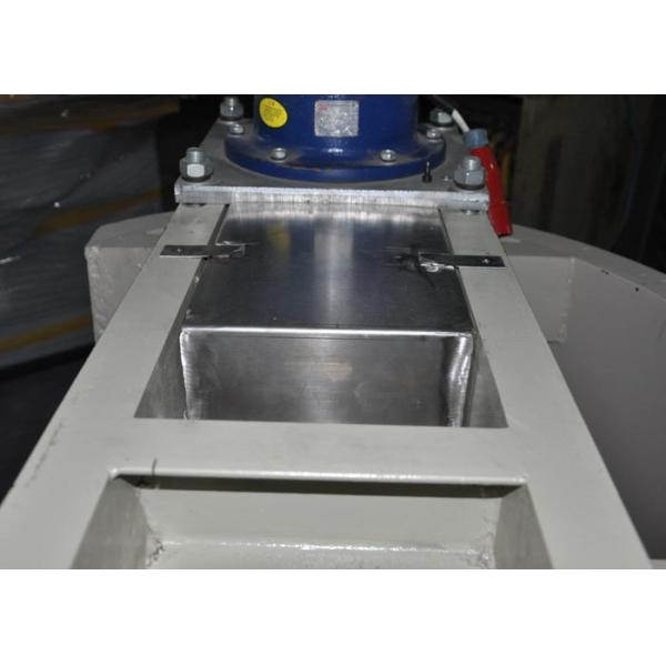 Винт машины силы высокой точности питаясь кормить 1.5кв режим автоматического управления