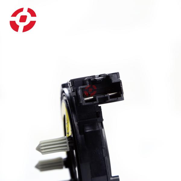 LR010681 LR003591 Car Steering Parts  Steering Wheel Spring Clock For Land Rover