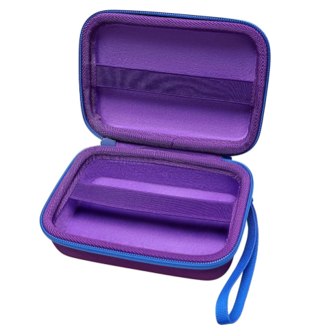 Cards Case - Compatible with Pokemon, Skip-Bo, UNO, & Phase 10 Card Games