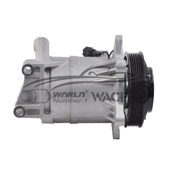926009Y40A Car Air Condition Compressor For Nissan Teana For Murano2.3/3.5 WXNS001