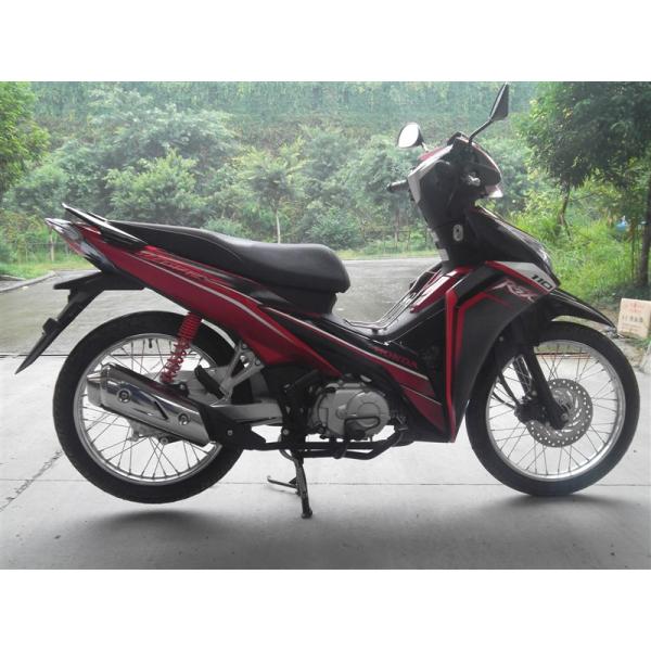 Четырехтактные дешевые импортные другие мотоциклы мини-скутер 110cc 125cc цыплят мотоциклы дешевые для продажи