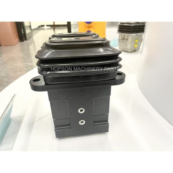 Гидравлической управляемый ногой клапан крана для экскаватора Doosan daewoo