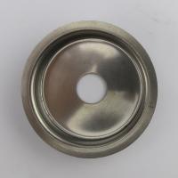 K16  Exhaust Turbo Heat Shield  Repair Kits Replacement Accessories 5316-165-2000 For Turbocharger