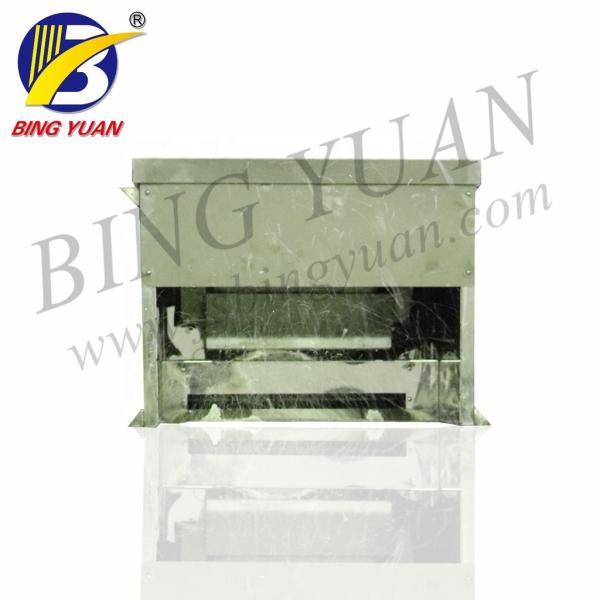 Snow falling machine, indoor snow ice maker, snow falling ice machine