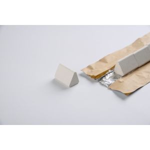 Le processus de soudage Fcaw et Gmaw