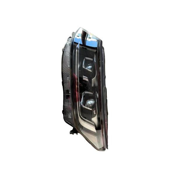 Changan CS95 LED Headlights Perfect for Car Headlight Replacement/Repair