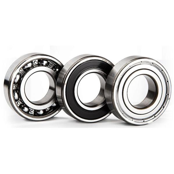 aftermarket motorcycle parts deep groove ball bearing 6203 2RS for motorcycle