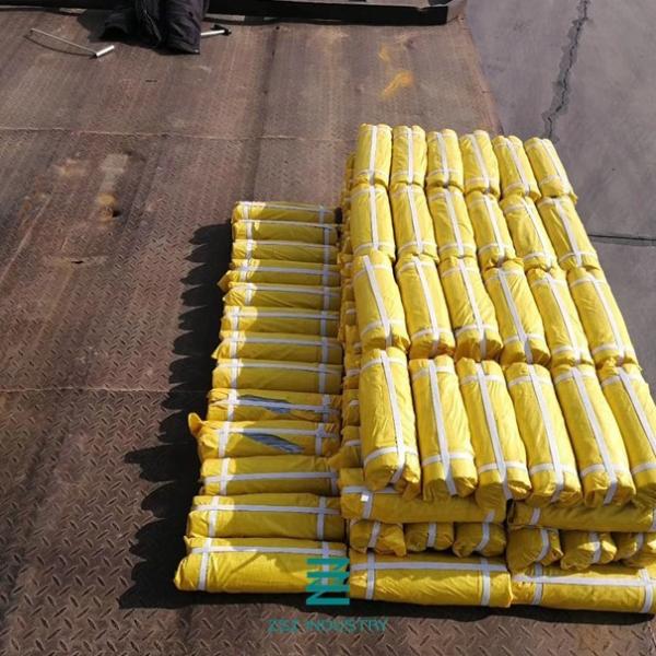 Durable Iron Work Gal Fence Fittings Black Annealed Baling Wire Cable ISO9001