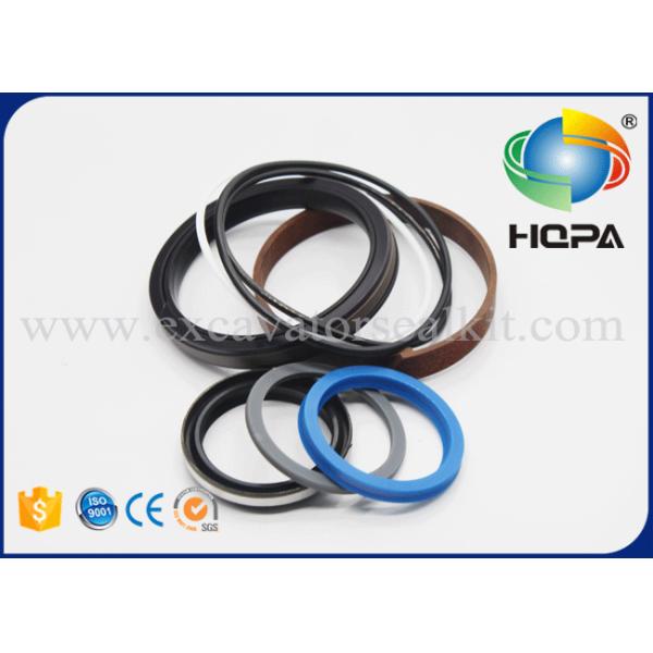 707-99-24510 Steering Cylinder Seal / Hydraulic Cylinder Repair Parts WA420-1