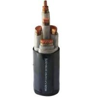 1.5mm2  2.5mm2 Flame Retardant Cable Colorful Flexible Copper Conductor