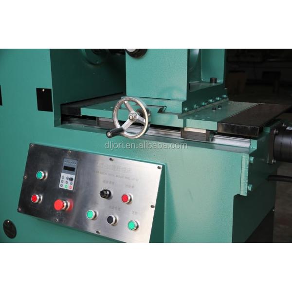 ConRod Boring Machine/connecting rod Boring machine Model: LGT-16