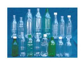 HY-A6 Full –Automatic Blow Molding Machine (6 cavity),pet bottle blowing machine