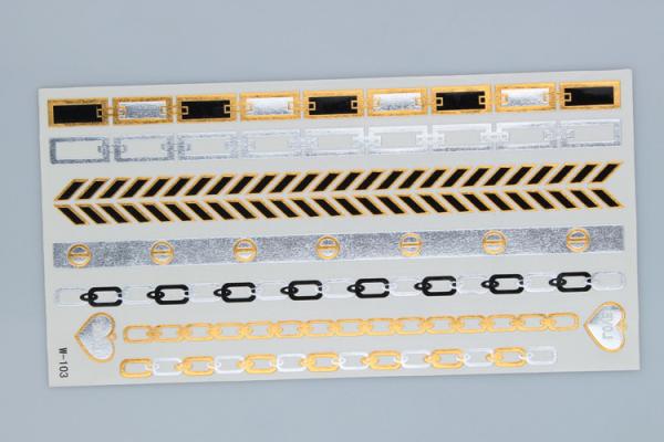 W-103