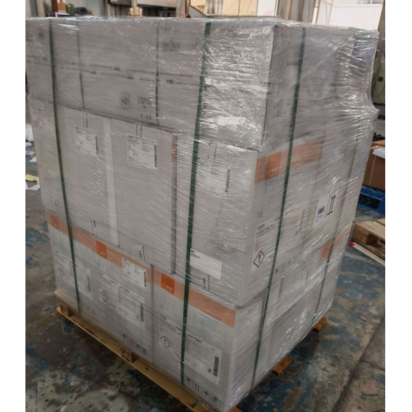 20KG BASF Pharmaceutical Products Kollicoat MAE 100P For Coating Original Germany