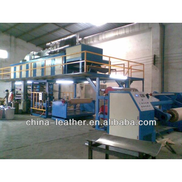 Wooden Pu Pvc Leather Fabric , Etsy Cork Fabric Abrasion Resistant Easy Cleaning