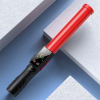 Evitar Falso Sopro Baton Vermelho Breathalyzer Sensor de Célula de Combustível Para Equipa de Fábrica