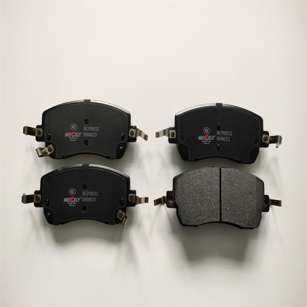 ホットセール 最安値 45022-TK6-A00 ホンダ用 車のフロントブレーキパッド